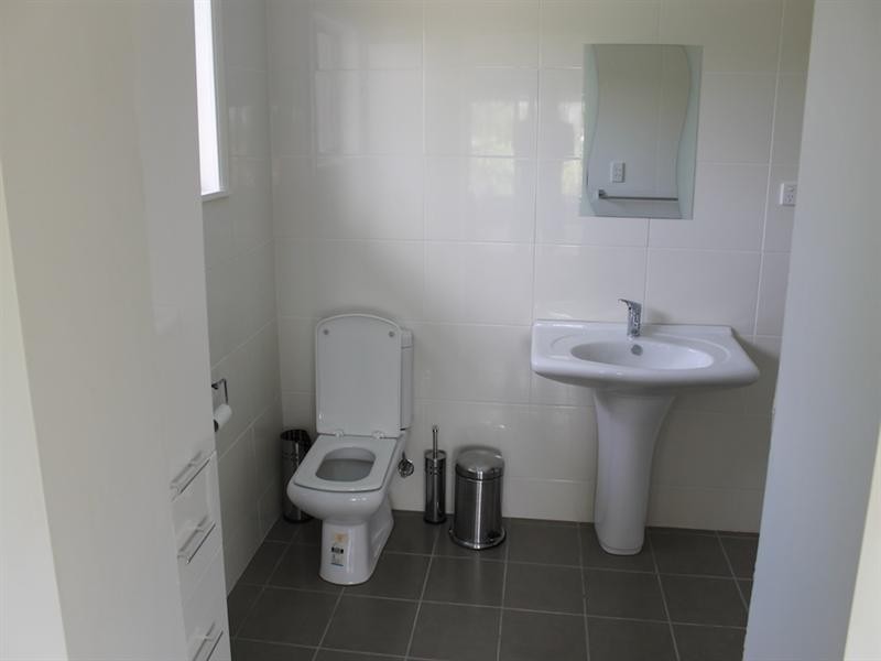 132 Wardell Street, Ashgrove QLD 4060