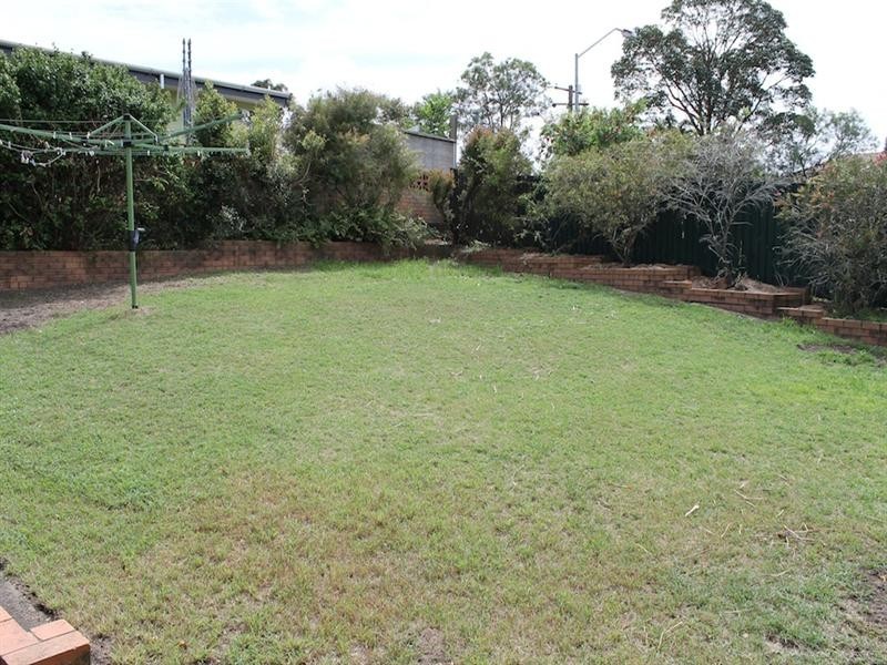 132 Wardell Street, Ashgrove QLD 4060