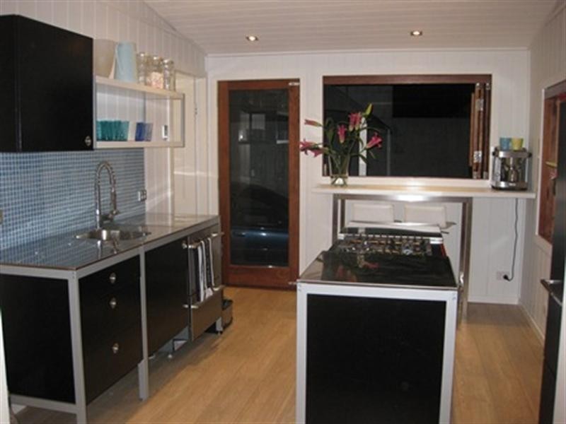 87 James Street, New Farm QLD 4005