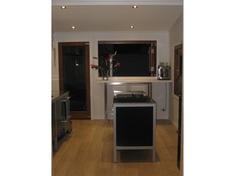 87 James Street, New Farm QLD 4005