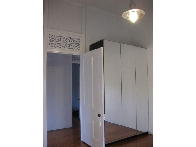 87 James Street, New Farm QLD 4005