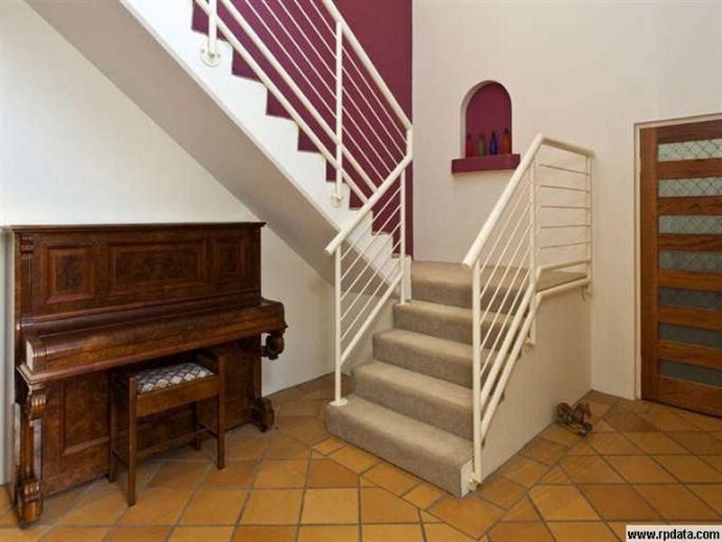 45 Teroma Street, The Gap QLD 4061