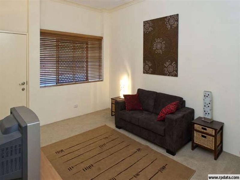 45 Teroma Street, The Gap QLD 4061