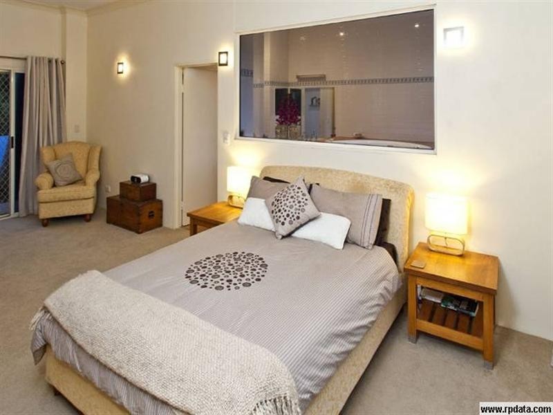 45 Teroma Street, The Gap QLD 4061