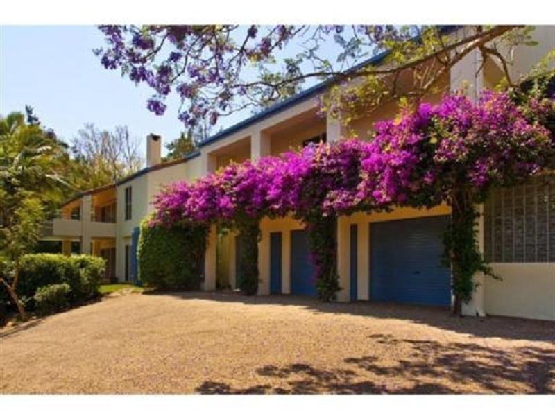 45 Teroma Street, The Gap QLD 4061