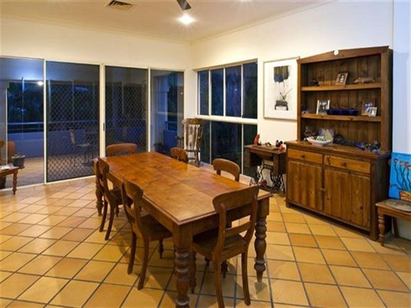 45 Teroma Street, The Gap QLD 4061