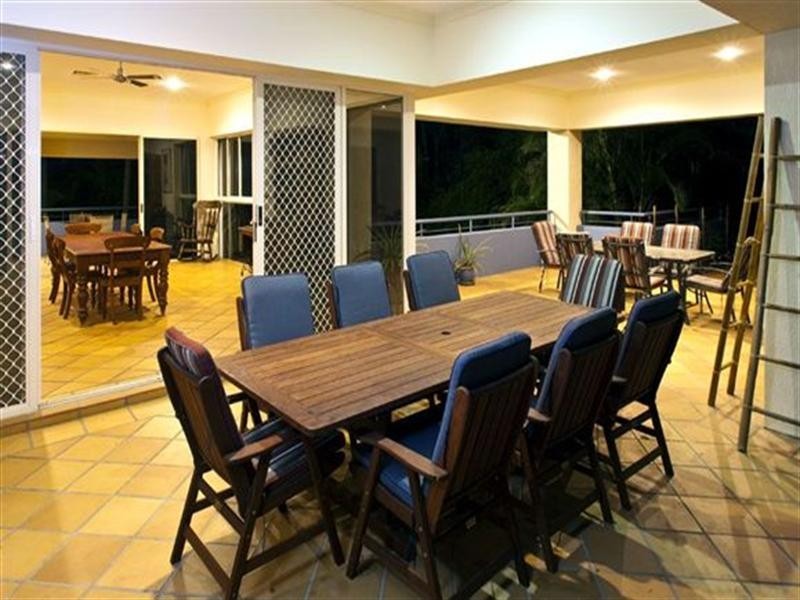 45 Teroma Street, The Gap QLD 4061