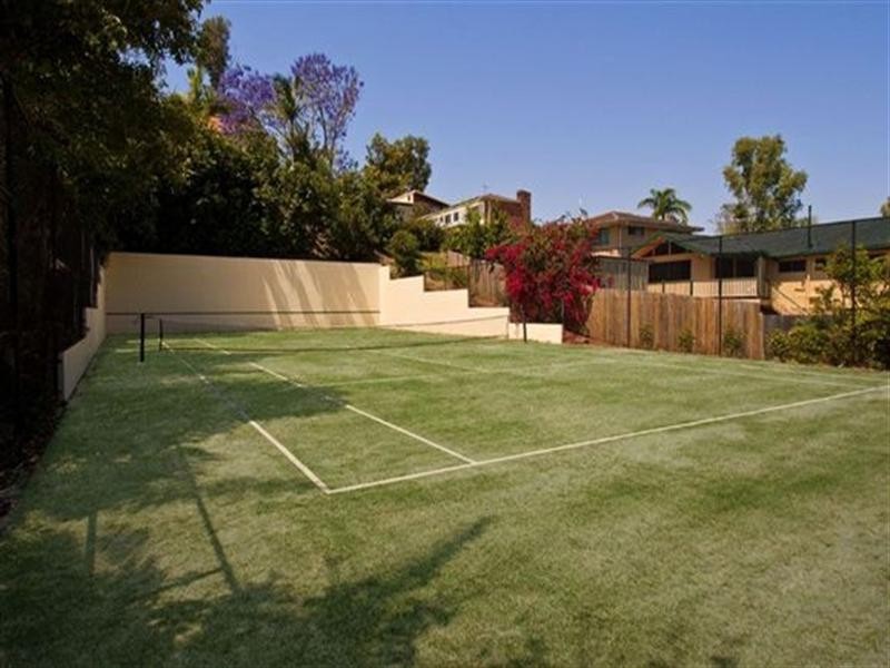 45 Teroma Street, The Gap QLD 4061