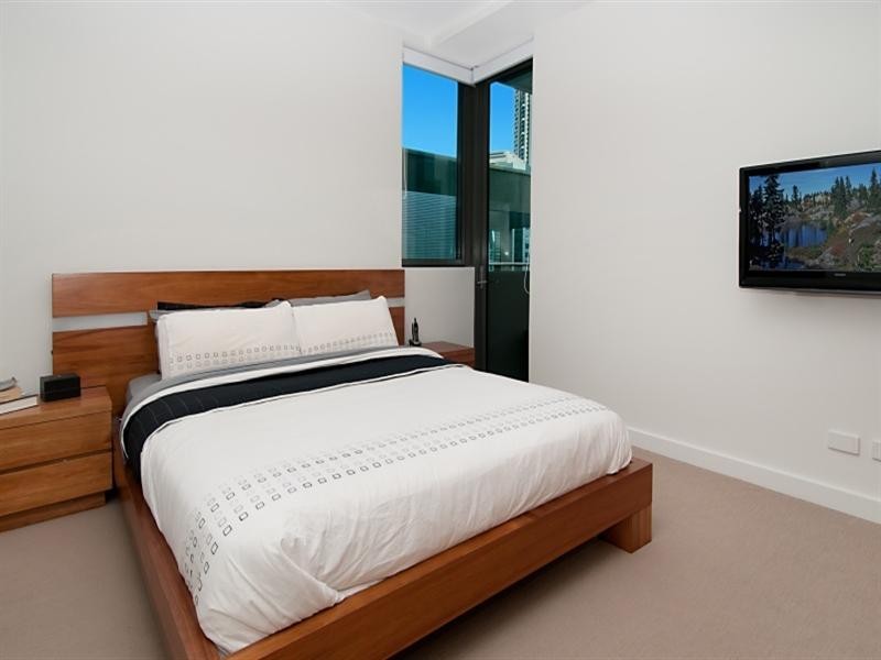 302/107 Astor Terrace, Spring Hill QLD 4000