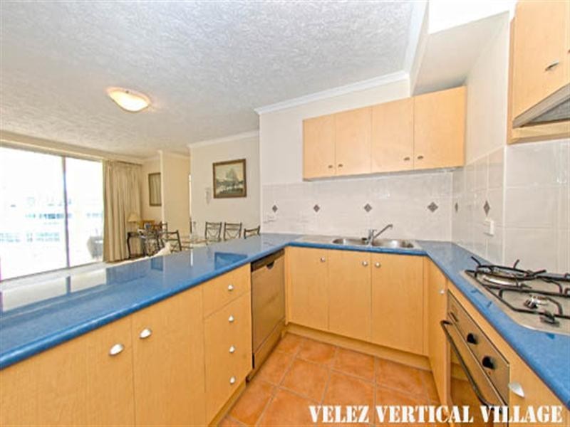 Fortitude Valley QLD 4006