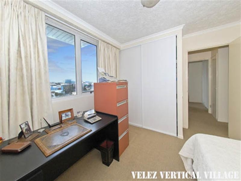 Fortitude Valley QLD 4006