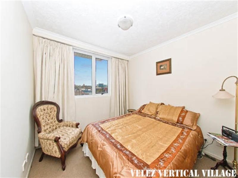 Fortitude Valley QLD 4006