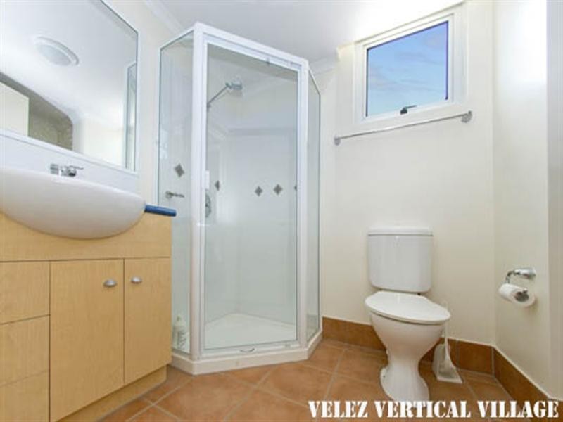 Fortitude Valley QLD 4006