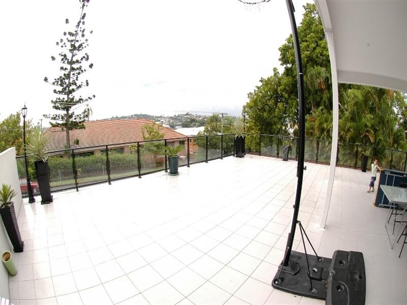 27 Jordan Terrace, Fortitude Valley QLD 4006