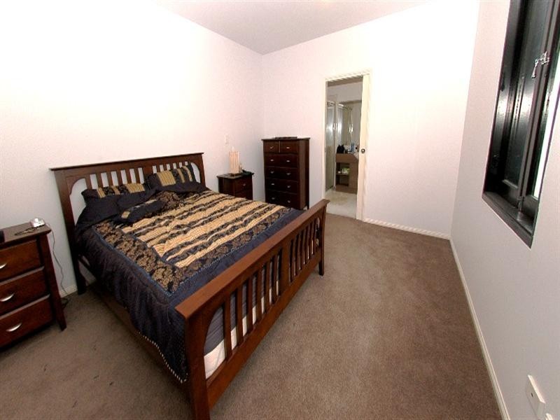 27 Jordan Terrace, Fortitude Valley QLD 4006