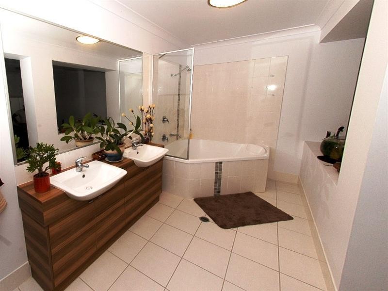 27 Jordan Terrace, Fortitude Valley QLD 4006