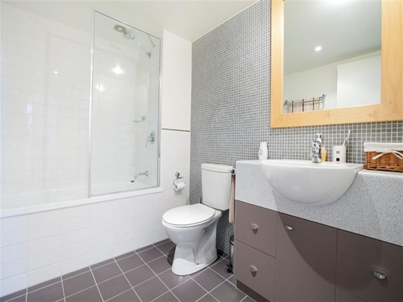 6/1 Newstead Avenue, Newstead QLD 4006