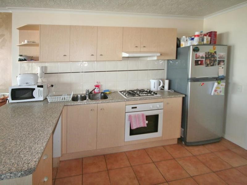 Fortitude Valley QLD 4006