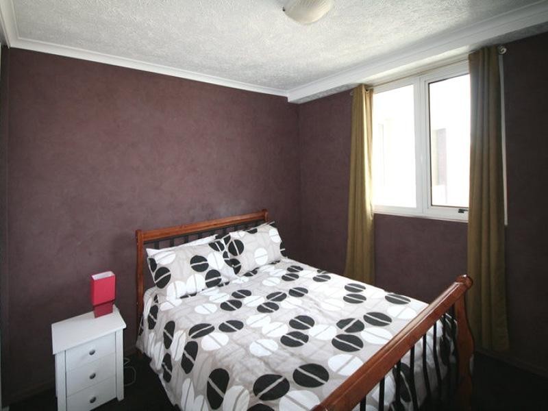 Fortitude Valley QLD 4006