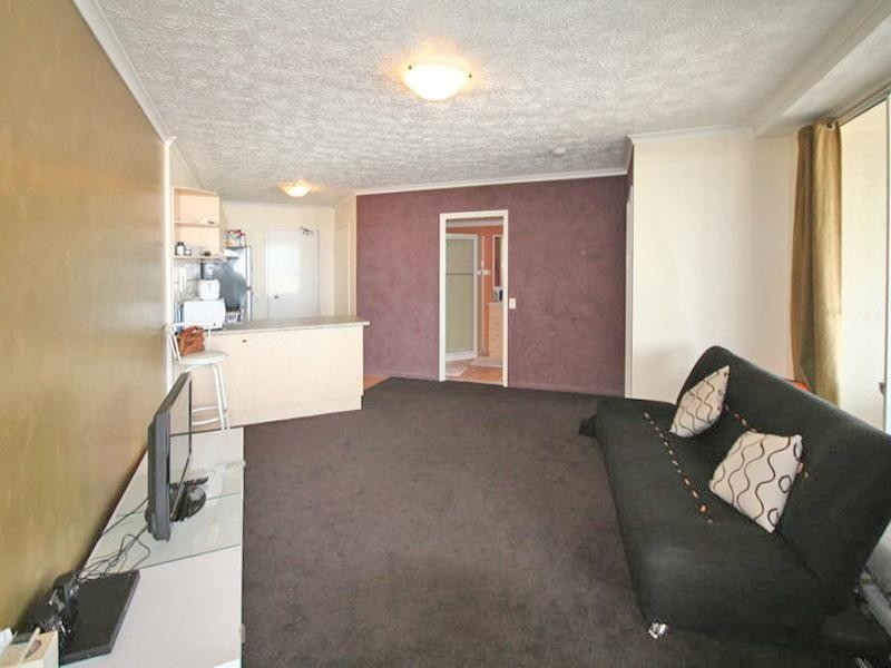 Fortitude Valley QLD 4006