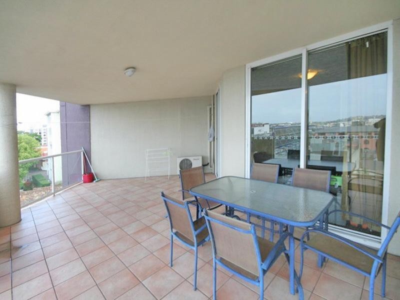 Fortitude Valley QLD 4006