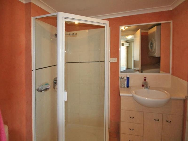 Fortitude Valley QLD 4006