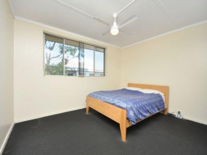 6/42 Wagner Road, Clayfield QLD 4011