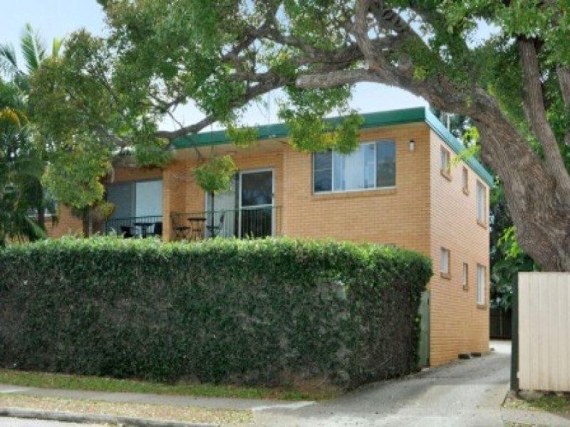 6/42 Wagner Road, Clayfield QLD 4011