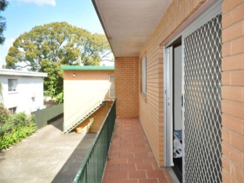 6/42 Wagner Road, Clayfield QLD 4011