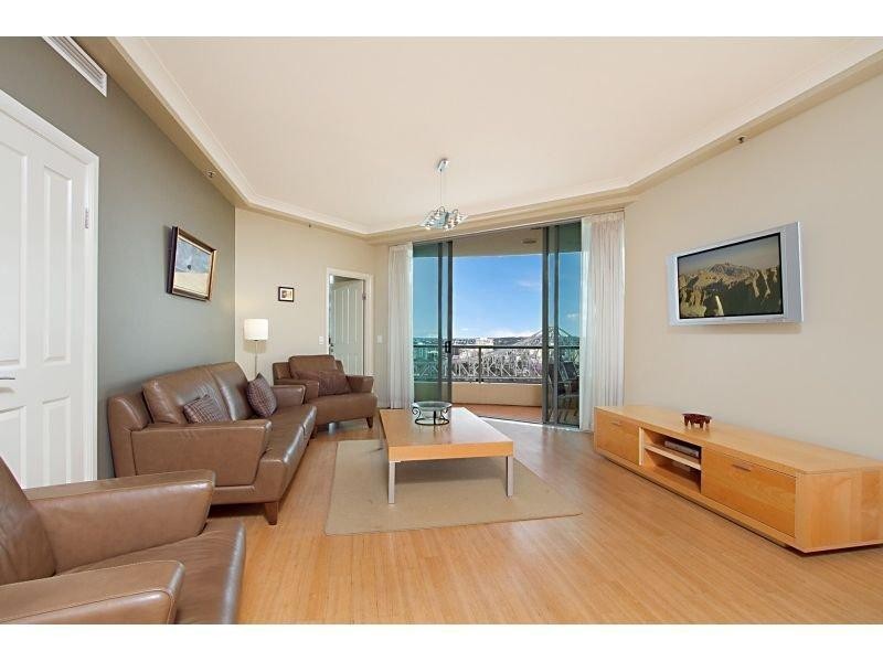 501 Queen Street, Brisbane QLD 4000