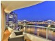 501 Queen Street, Brisbane QLD 4000