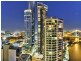 501 Queen Street, Brisbane QLD 4000