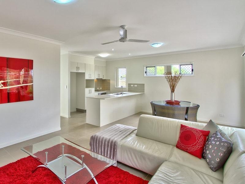 100 Brickworks Road, Kallangur QLD 4503