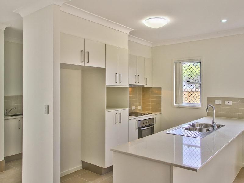 100 Brickworks Road, Kallangur QLD 4503