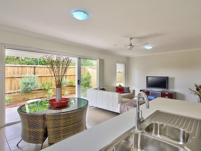 100 Brickworks Road, Kallangur QLD 4503