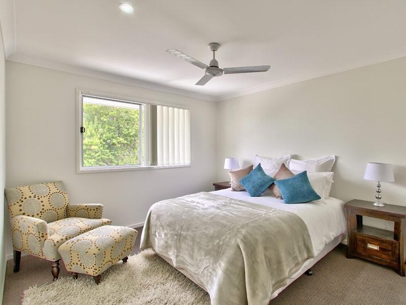 100 Brickworks Road, Kallangur QLD 4503