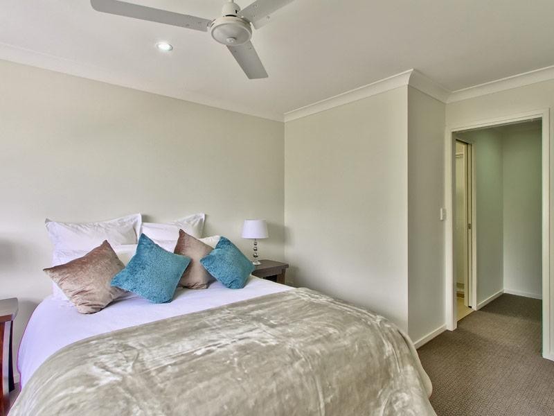 100 Brickworks Road, Kallangur QLD 4503