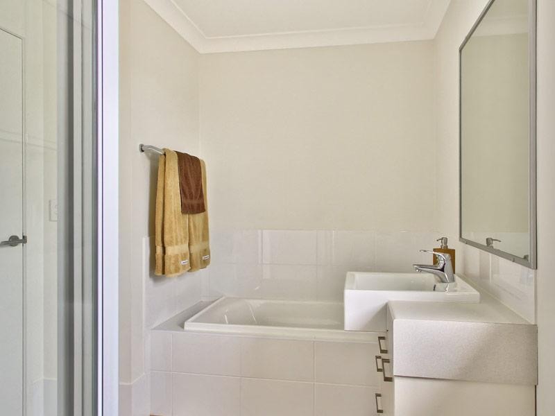 100 Brickworks Road, Kallangur QLD 4503