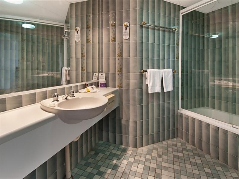 32 Leichhardt Street, Spring Hill QLD 4000