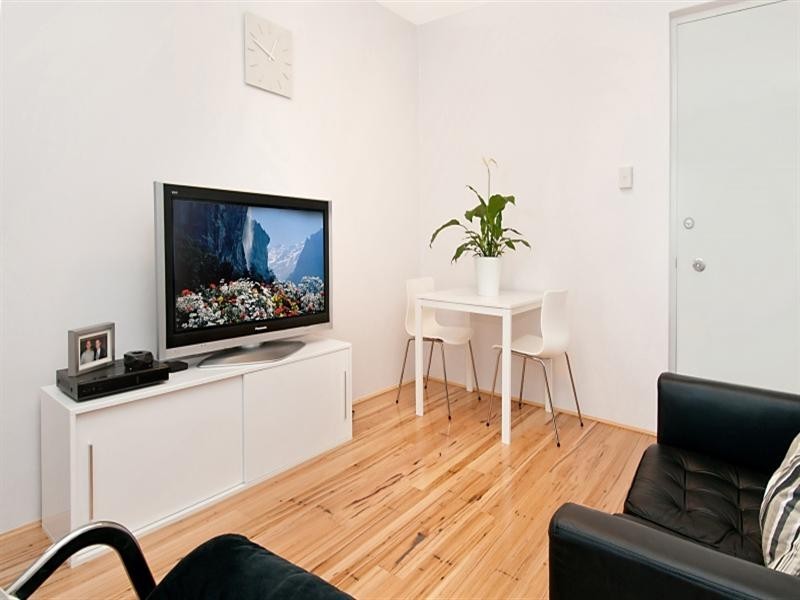 9/191 Kent Street, New Farm QLD 4005