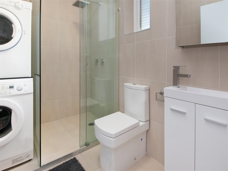 9/191 Kent Street, New Farm QLD 4005