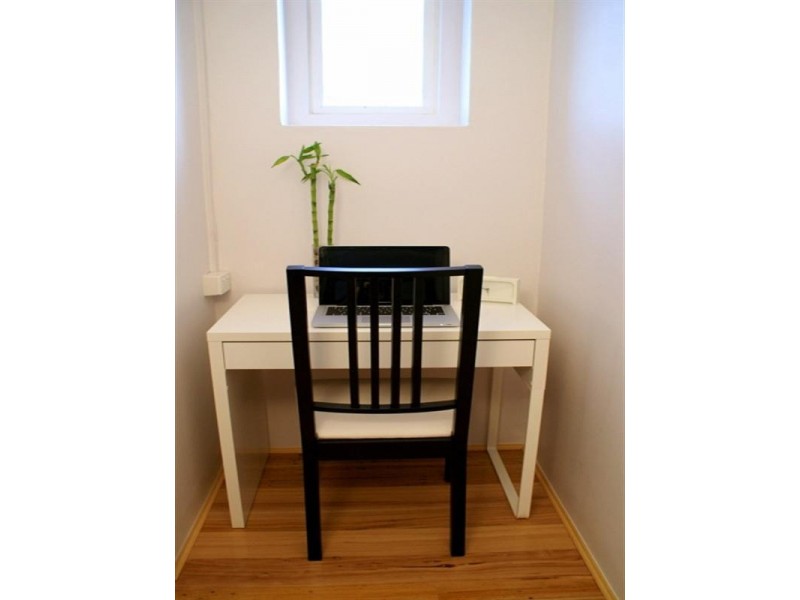 9/191 Kent Street, New Farm QLD 4005