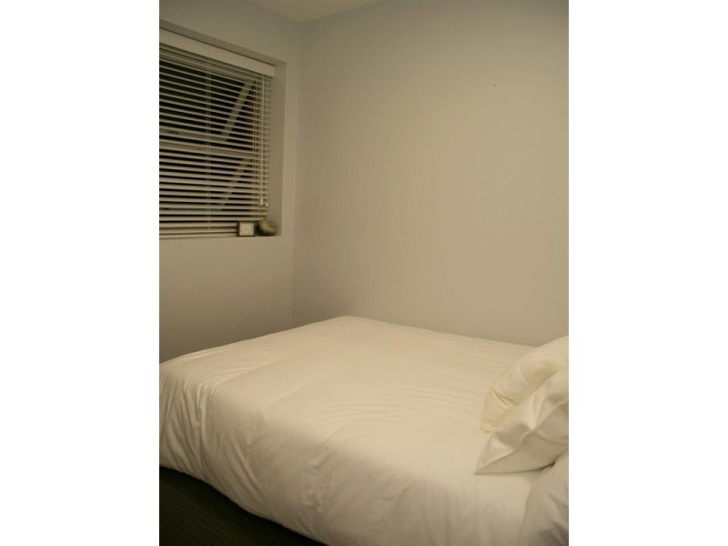 9/191 Kent Street, New Farm QLD 4005