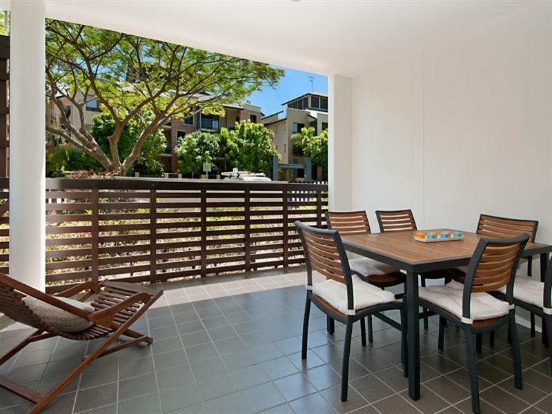108/71 Beeston Street, Teneriffe QLD 4005