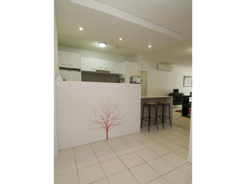 108/71 Beeston Street, Teneriffe QLD 4005