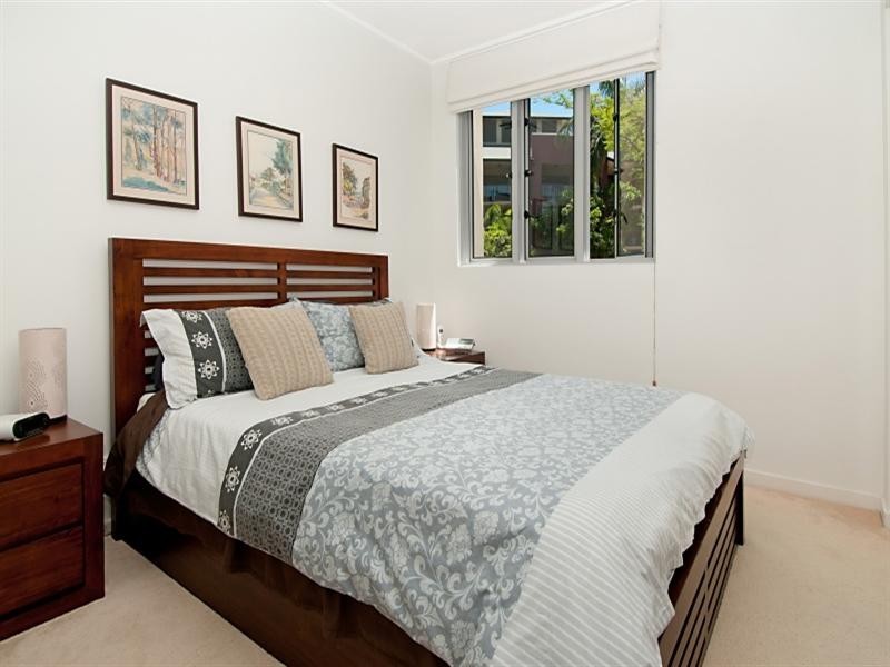 108/71 Beeston Street, Teneriffe QLD 4005