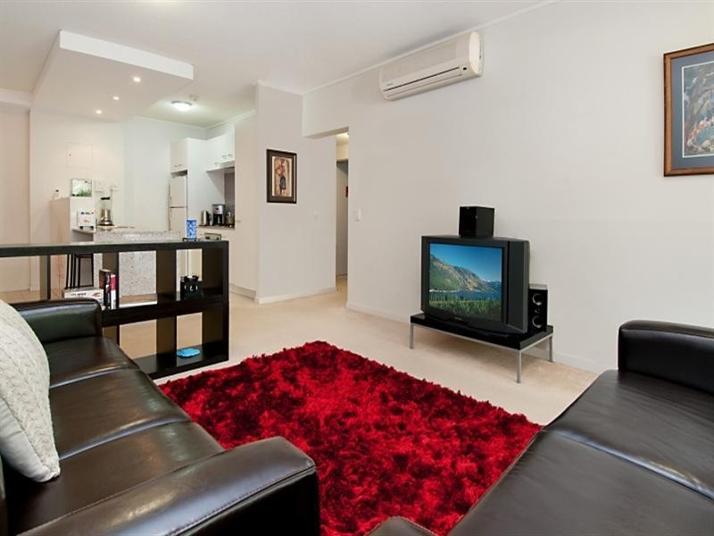 108/71 Beeston Street, Teneriffe QLD 4005