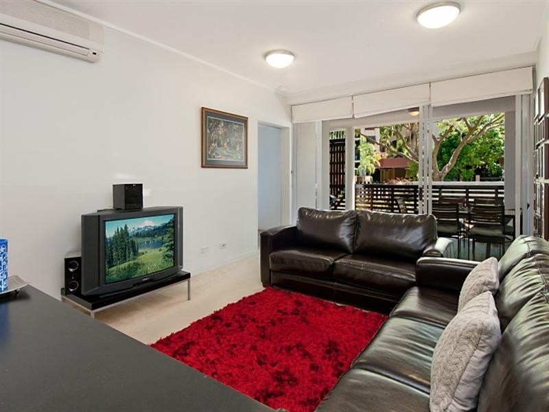 108/71 Beeston Street, Teneriffe QLD 4005