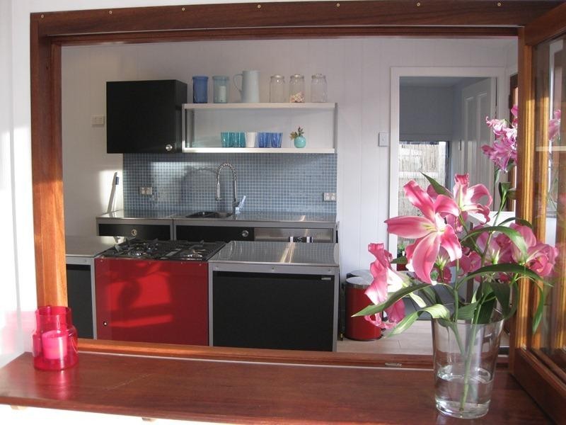 87 James Street, New Farm QLD 4005