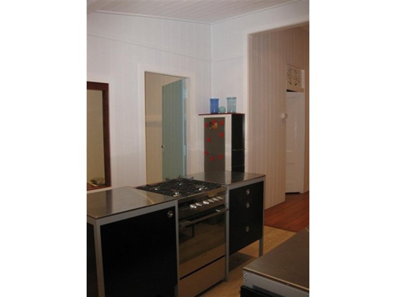 87 James Street, New Farm QLD 4005